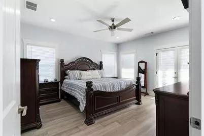 547 Center Road SE, Cartersville, GA 30121 - Photo 22