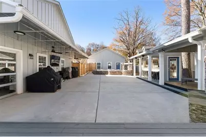 547 Center Road SE, Cartersville, GA 30121 - Photo 44