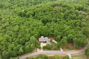 1100 S Laceola Rd, Cleveland, GA 30528 - Photo 76