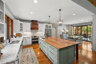 1100 S Laceola Rd, Cleveland, GA 30528 - Photo 20
