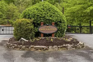 1100 S Laceola Rd, Cleveland, GA 30528 - Photo 80