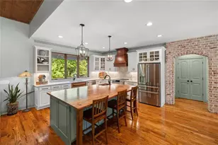 1100 S Laceola Rd, Cleveland, GA 30528 - Photo 14