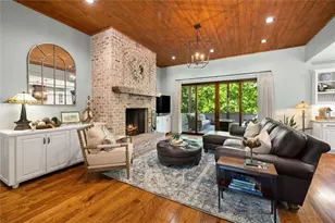 1100 S Laceola Rd, Cleveland, GA 30528 - Photo 12