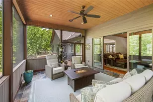 1100 S Laceola Rd, Cleveland, GA 30528 - Photo 26