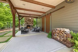 1100 S Laceola Rd, Cleveland, GA 30528 - Photo 66