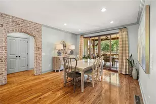 1100 S Laceola Rd, Cleveland, GA 30528 - Photo 16
