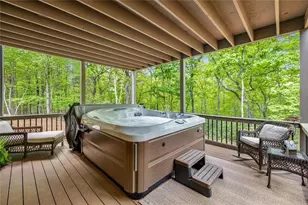 1100 S Laceola Rd, Cleveland, GA 30528 - Photo 60