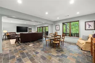 1100 S Laceola Rd, Cleveland, GA 30528 - Photo 52