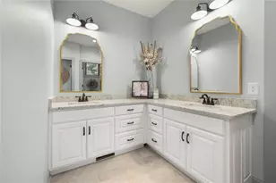1100 S Laceola Rd, Cleveland, GA 30528 - Photo 46