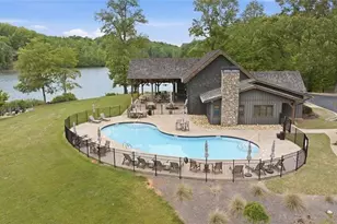 1100 S Laceola Rd, Cleveland, GA 30528 - Photo 86