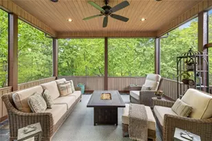 1100 S Laceola Rd, Cleveland, GA 30528 - Photo 24