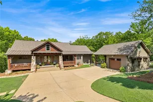1100 S Laceola Rd, Cleveland, GA 30528 - Photo 66