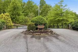 1100 S Laceola Rd, Cleveland, GA 30528 - Photo 84