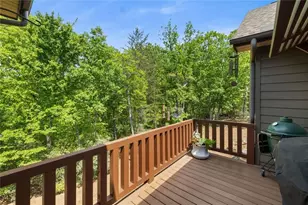 1100 S Laceola Rd, Cleveland, GA 30528 - Photo 28