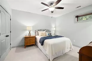 1100 S Laceola Rd, Cleveland, GA 30528 - Photo 54