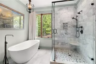 1100 S Laceola Rd, Cleveland, GA 30528 - Photo 36