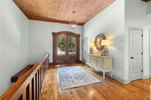 1100 S Laceola Rd, Cleveland, GA 30528 - Photo 8