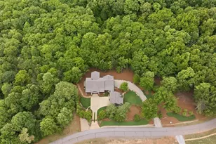 1100 S Laceola Rd, Cleveland, GA 30528 - Photo 78