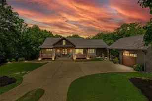 1100 S Laceola Rd, Cleveland, GA 30528 - Photo 2