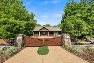 1100 S Laceola Rd, Cleveland, GA 30528 - Photo 64