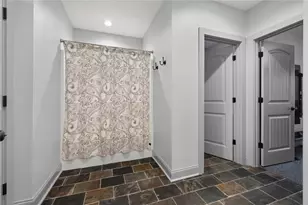 1100 S Laceola Rd, Cleveland, GA 30528 - Photo 58