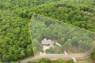 1100 S Laceola Rd, Cleveland, GA 30528 - Photo 80