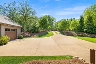 1100 S Laceola Rd, Cleveland, GA 30528 - Photo 76