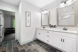 1100 S Laceola Rd, Cleveland, GA 30528 - Photo 58