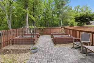 1100 S Laceola Rd, Cleveland, GA 30528 - Photo 74