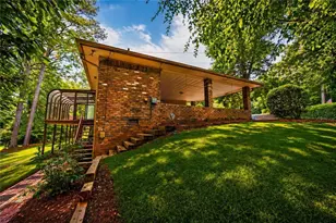 360 Barkshire Ln, Roswell, GA 30076 - Photo 28