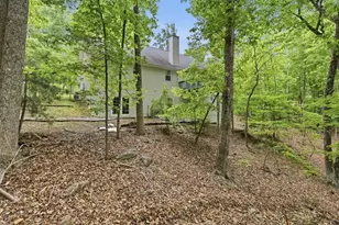 1077 Panorama Dr, Sautee Nacoochee, GA 30571 - Photo 50