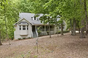 1077 Panorama Dr, Sautee Nacoochee, GA 30571 - Photo 4