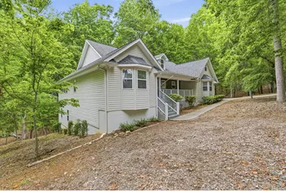 1077 Panorama Drive, Sautee Nacoochee, GA 30571 - Photo 2