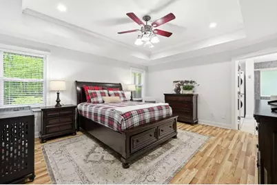 1077 Panorama Drive, Sautee Nacoochee, GA 30571 - Photo 26