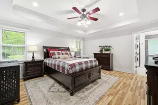 1077 Panorama Dr, Sautee Nacoochee, GA 30571 - Photo 26