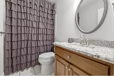 1077 Panorama Drive, Sautee Nacoochee, GA 30571 - Photo 36