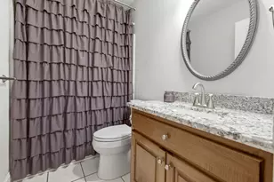 1077 Panorama Dr, Sautee Nacoochee, GA 30571 - Photo 36