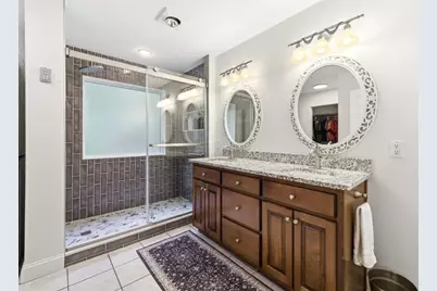 1077 Panorama Drive, Sautee Nacoochee, GA 30571 - Photo 28