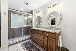 1077 Panorama Dr, Sautee Nacoochee, GA 30571 - Photo 28