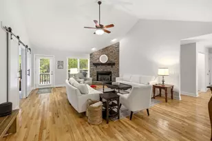 1077 Panorama Dr, Sautee Nacoochee, GA 30571 - Photo 10