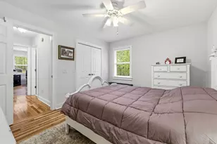 1077 Panorama Dr, Sautee Nacoochee, GA 30571 - Photo 34