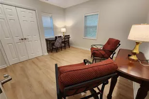 1077 Panorama Dr, Sautee Nacoochee, GA 30571 - Photo 46