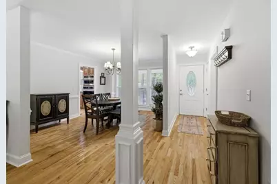 1077 Panorama Drive, Sautee Nacoochee, GA 30571 - Photo 8