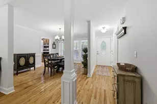 1077 Panorama Dr, Sautee Nacoochee, GA 30571 - Photo 8