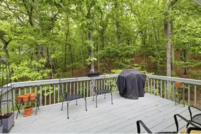 1077 Panorama Drive, Sautee Nacoochee, GA 30571 - Photo 24