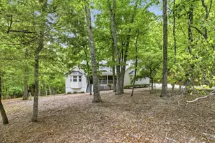 1077 Panorama Dr, Sautee Nacoochee, GA 30571 - Photo 52