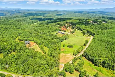 3511 Reavis Mountain #2 Road, Ball Ground, GA 30107 - Photo 8