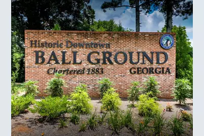 3511 Reavis Mountain #2 Road, Ball Ground, GA 30107 - Photo 16