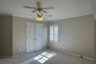 4505 Chattahoochee Plantation Dr, Marietta, GA 30067 - Photo 48