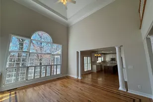 4505 Chattahoochee Plantation Dr, Marietta, GA 30067 - Photo 12
